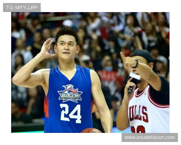 飞速体育为用户提供专业的体育数据分析与赛事预测帮助提升观赛体验