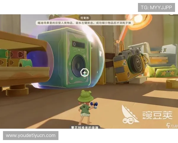 6688平台热门游戏推荐及玩法攻略提升游戏体验的实用建议