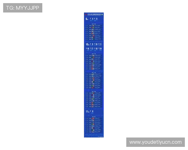 2026年世界杯预选赛中国队赛程安排及最新比赛结果全面查询指南