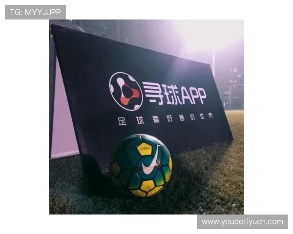 正规买球app排行对比帮助玩家选择安全可靠的投注平台推荐 正规买球app排行对比帮助玩家选择安全可靠的投注平台推荐