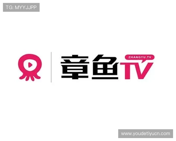 833体育直播app支持多种体育项目直播,提供高清画质和多角度切换体验的优质平台