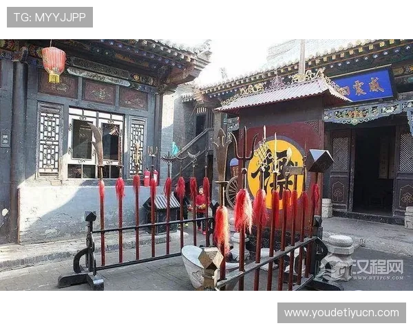 PG体育电子下载软件功能详解,提升您的体育娱乐体验与赛事互动乐趣