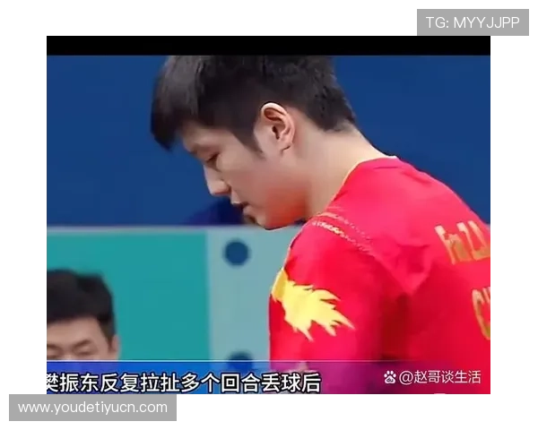 体育胜利因你精彩,激励你不断追求体育竞技中的卓越表现 体育胜利因你精彩,激励你不断追求体育竞技中的卓越表现