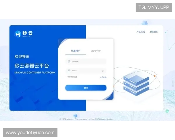 尊龙网站注册站注册步骤指南确保用户顺利完成账号创建 尊龙网站注册站注册步骤指南确保用户顺利完成账号创建