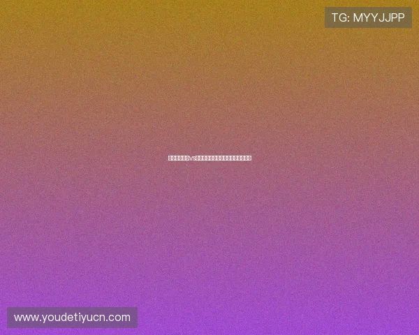 世界杯西班牙vs乌拉圭小组排名变化及未来晋级展望 世界杯西班牙vs乌拉圭小组排名变化及未来晋级展望