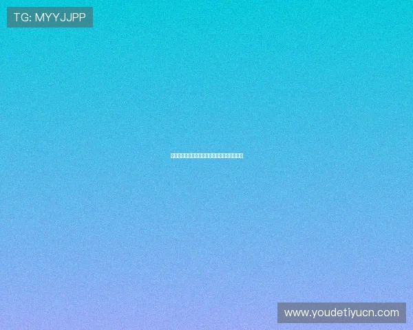 佛得角对沙特今晚比赛详细赛程分析与比赛预测 佛得角对沙特今晚比赛详细赛程分析与比赛预测