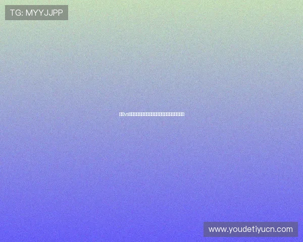 挪威vs伊拉克比赛结果对两队出线前景的影响及预测分析 挪威vs伊拉克比赛结果对两队出线前景的影响及预测分析