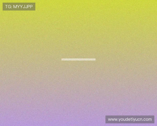 瑞典对突尼斯小组赛规则对比赛结果的影响因素及预测分析