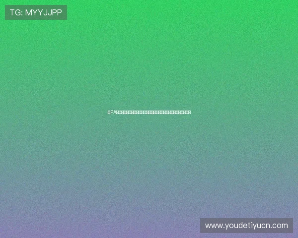 在PA真人视讯官网体验世界杯现场高清直播,感受足球盛事的激情与魅力 在PA真人视讯官网体验世界杯现场高清直播,感受足球盛事的激情与魅力